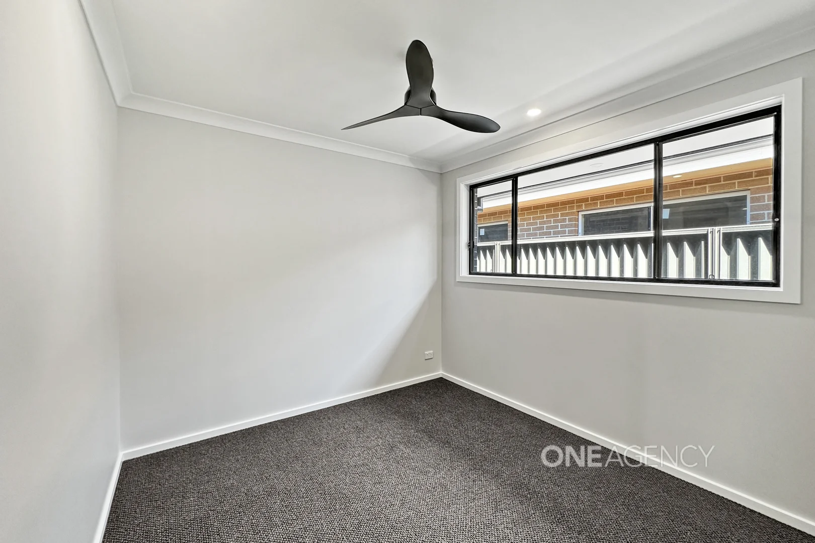 Additional image 6 of 6 Commander Street, Thrumster NSW 2444