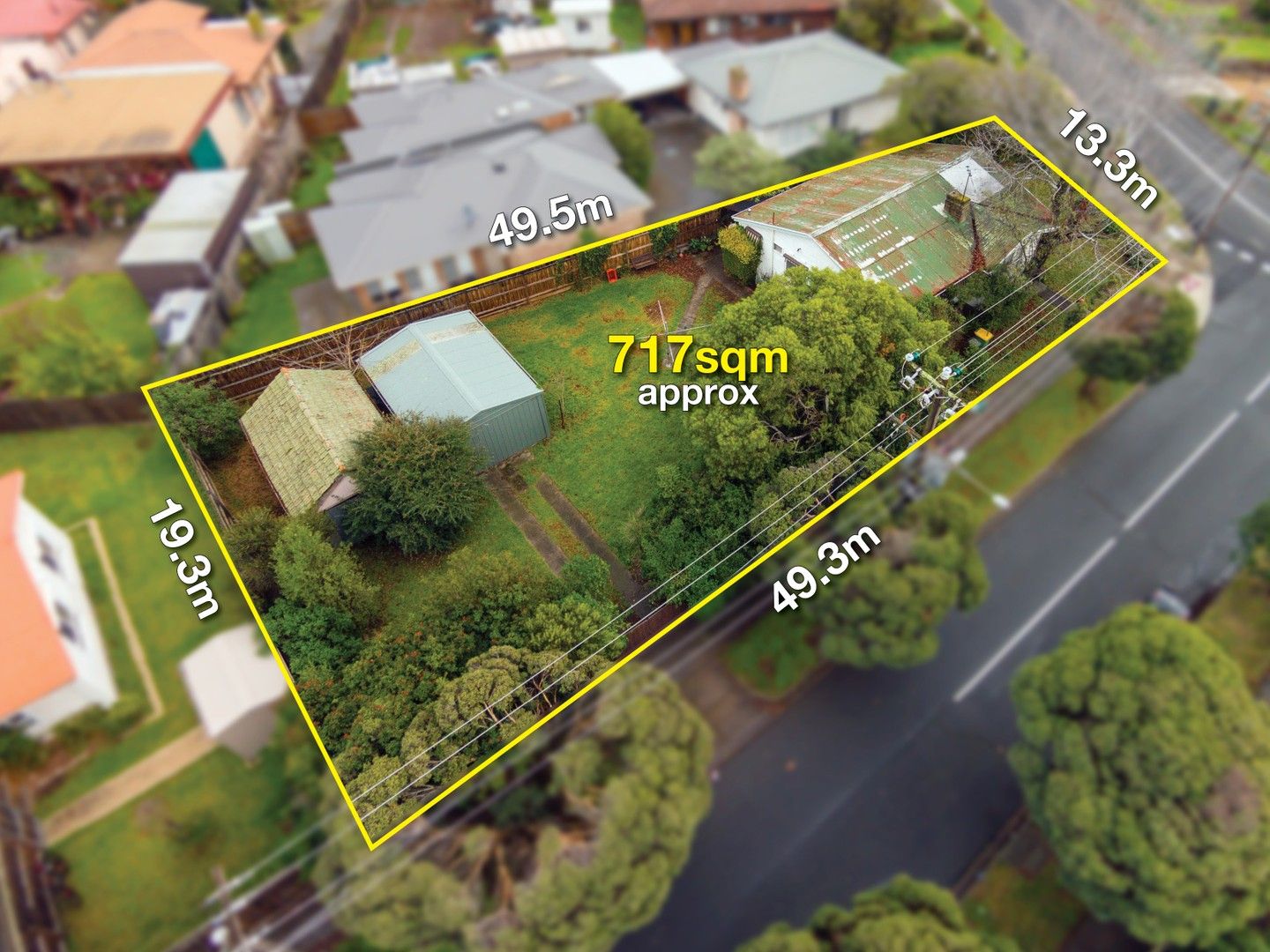 67 North Road, Reservoir VIC 3073, Image 0