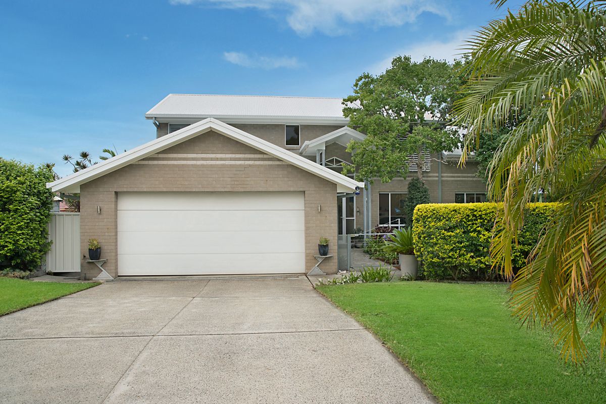 14 Elandale Place, Redhead NSW 2290, Image 1