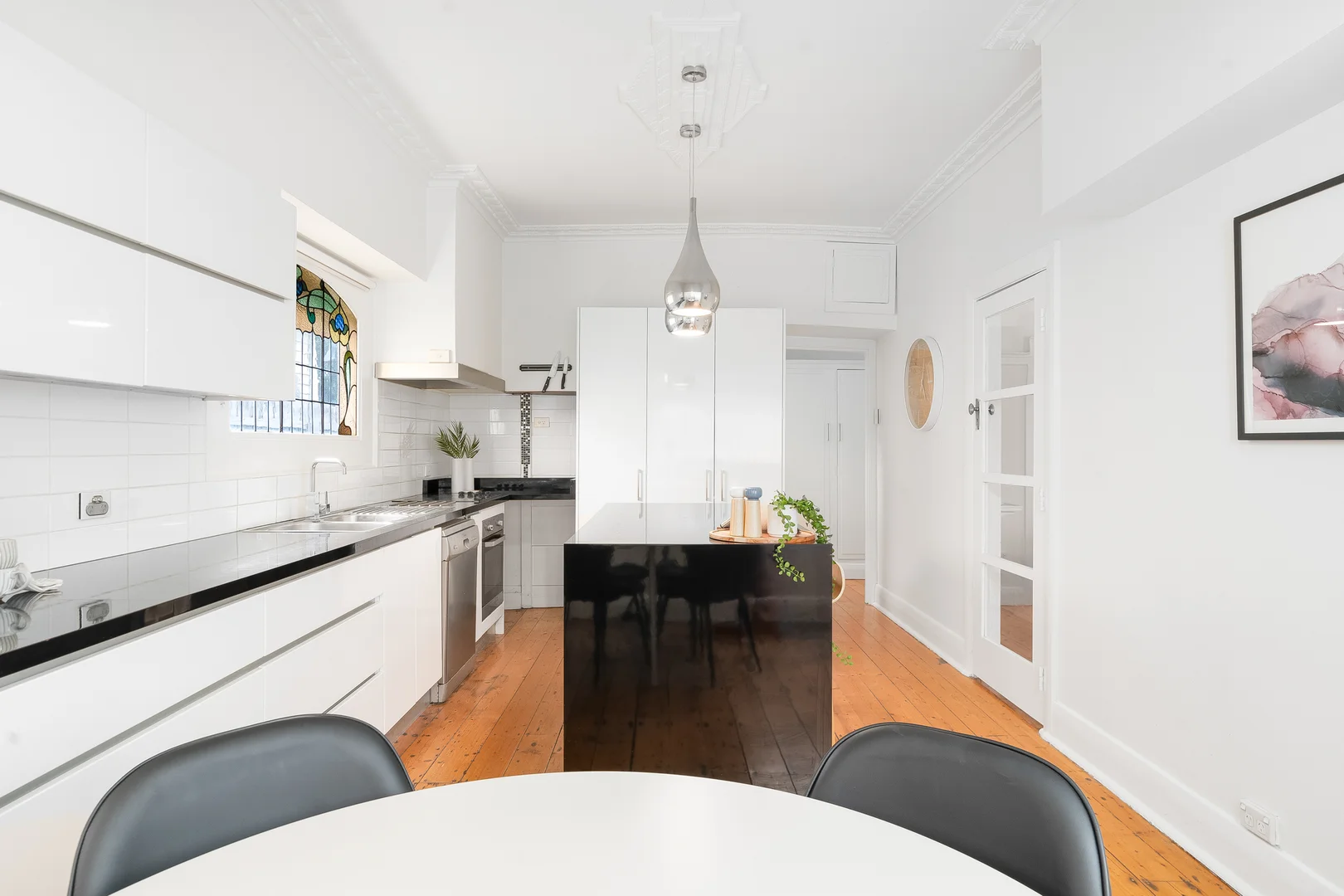 Additional image 5 of 18 Powell Street, East Geelong VIC 3219