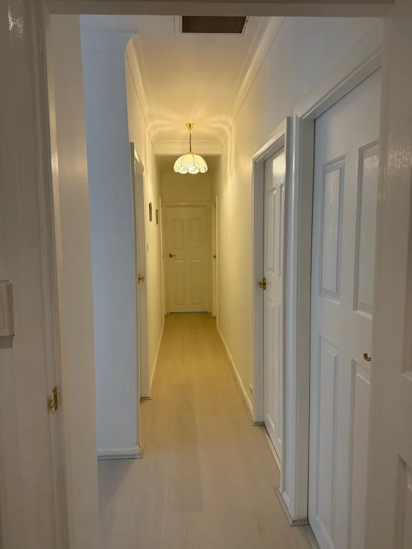 Additional image 24 of 44 Thompson Street, Muswellbrook NSW 2333