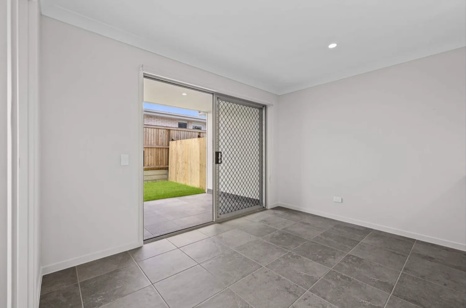 Additional image 5 of 80 Diamond Drive, Yarrabilba QLD 4207