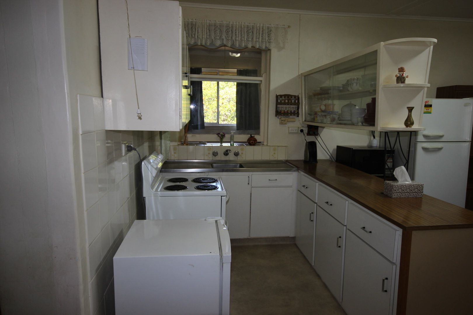 36-38 William Street, Brinkworth SA 5464, Image 2