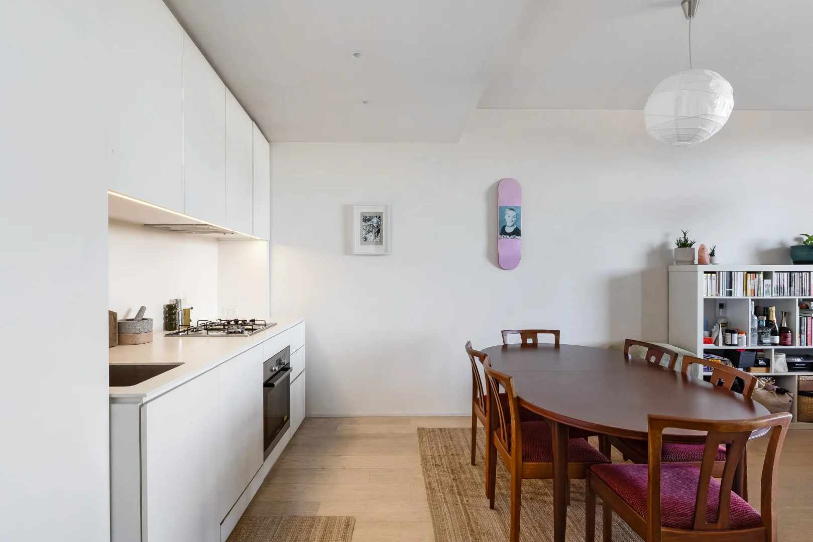 Additional image 8 of 2613/6 Grove Street, Dulwich Hill NSW 2203