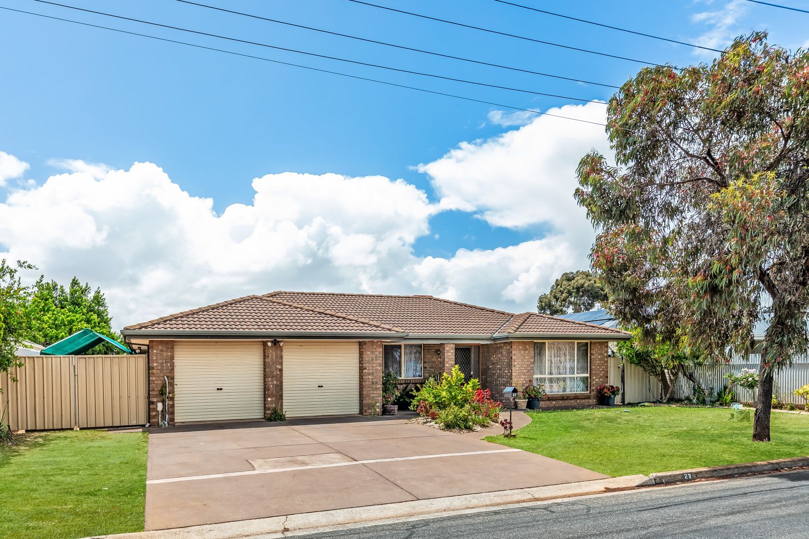 27 Tangent Avenue, Salisbury North SA 5108, Image 1