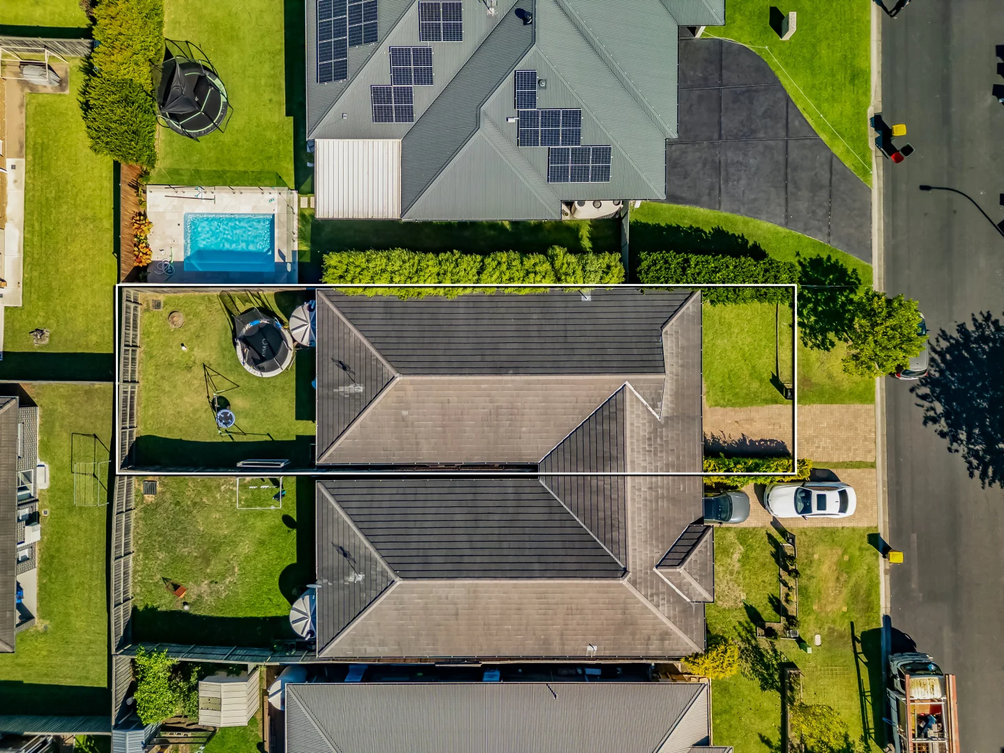 Additional image 17 of 19A Teal Street, Aberglasslyn NSW 2320