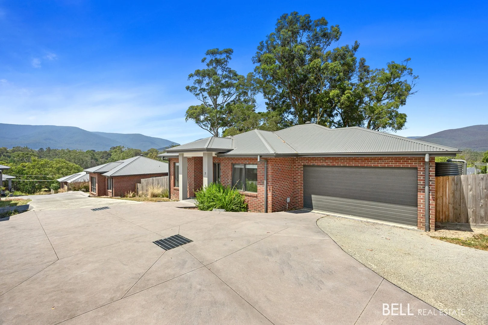 7 Joseph Close, Yarra Junction VIC 3797