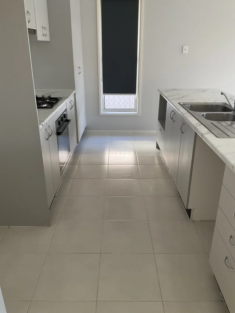 Additional image 4 of Jordan Springs NSW 2747