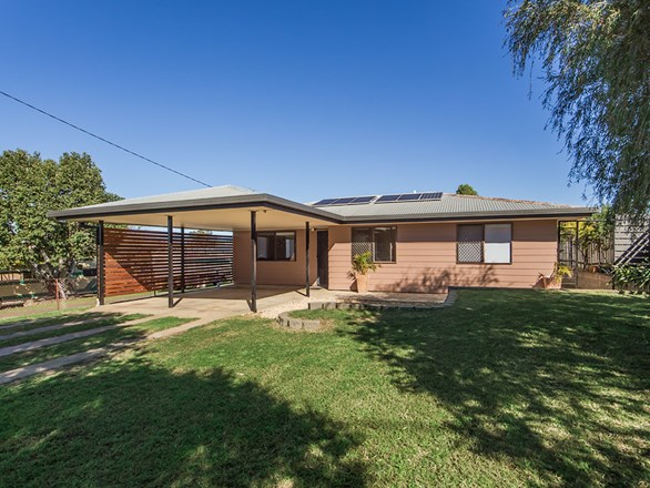 32 John Street, Marburg QLD 4346