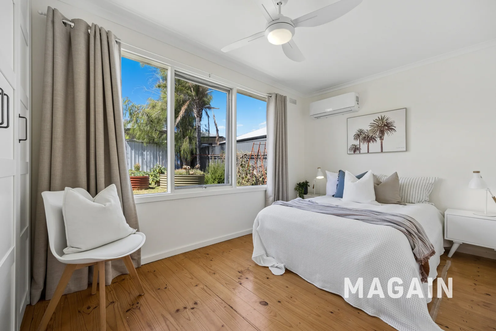 Additional image 14 of 34 Ackland Avenue, Christies Beach SA 5165