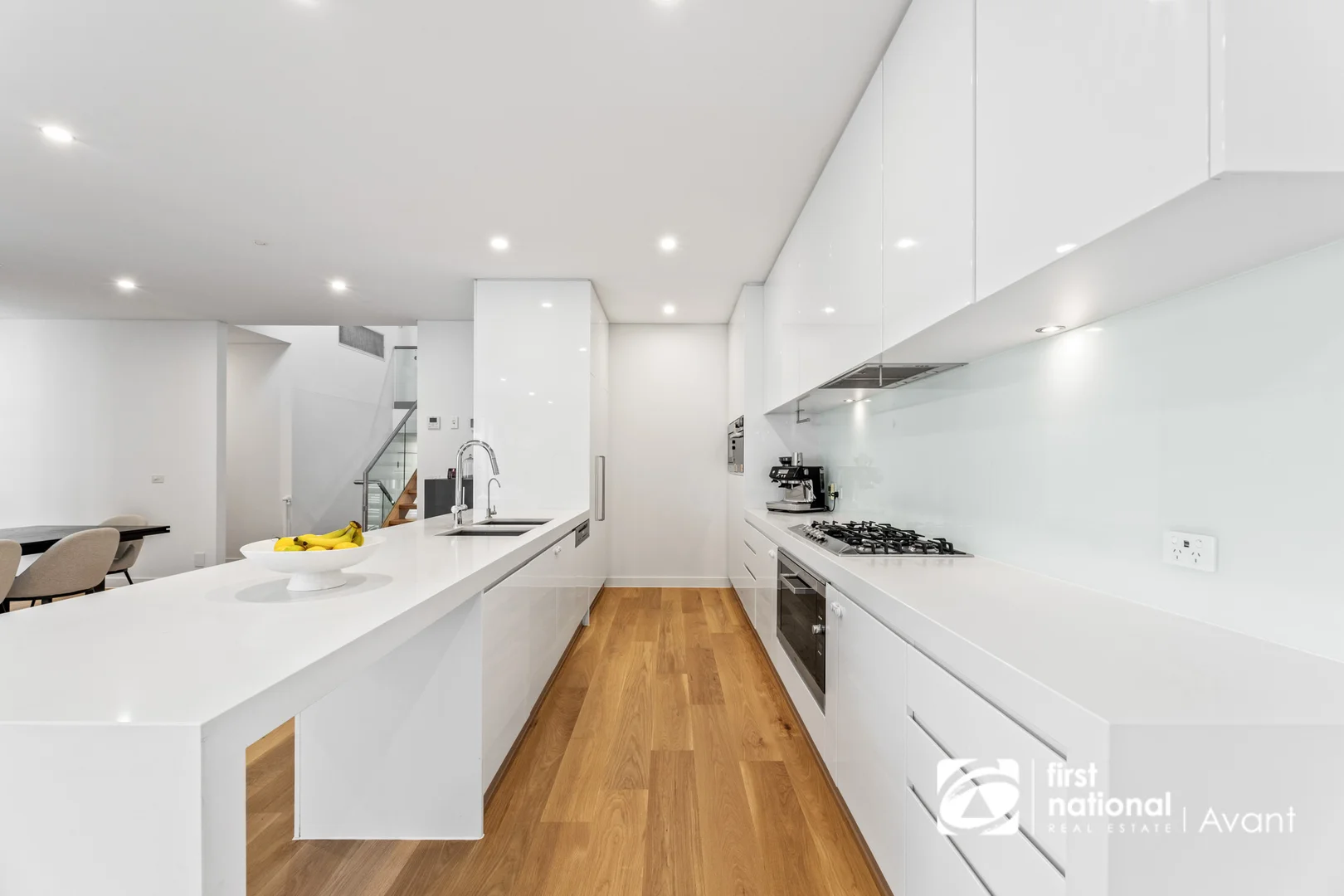 Additional image 3 of 10 Linnaker Place, Kew VIC 3101