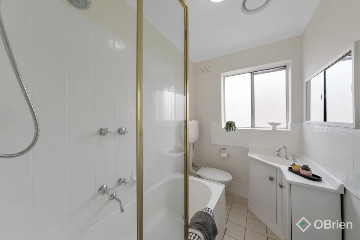 Additional image 8 of 7/119 Anderson Road, Albion VIC 3020