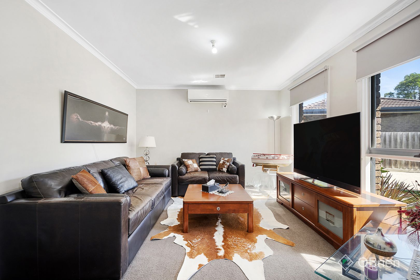 4 Duke Court, Skye VIC 3977, Image 1