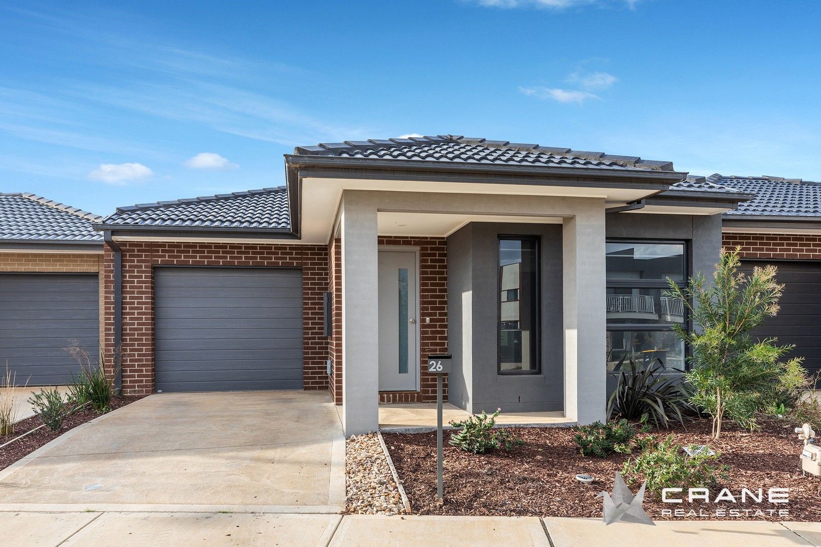 26 Joey Crescent, Deanside VIC 3336, Image 0