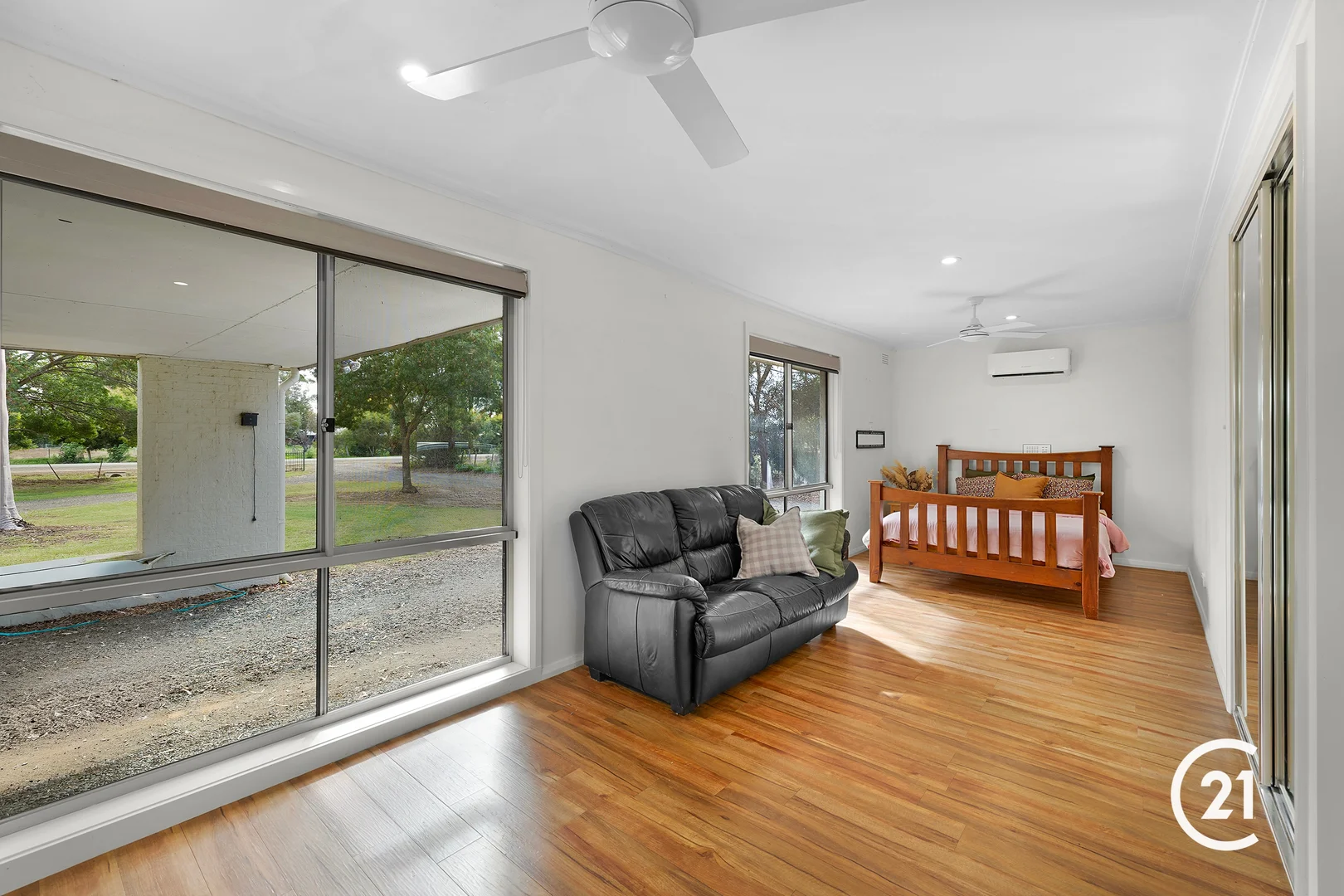 Additional image 18 of 277 Mcswain Road, Echuca VIC 3564