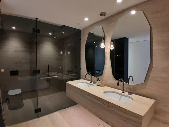 Additional image 13 of 1602/272 Hedges Av, Mermaid Beach QLD 4218