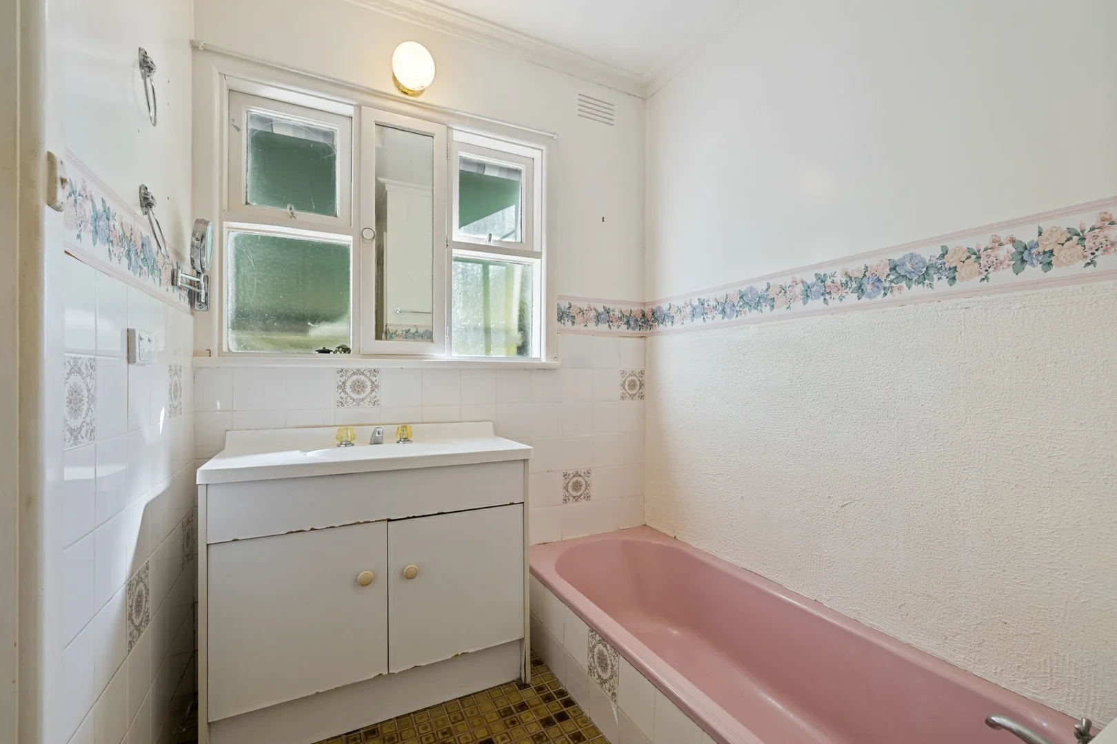 Additional image 7 of 9 Kings Road, Paynesville VIC 3880