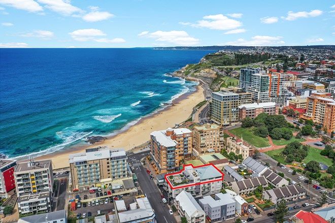129 Real Estate Properties For Sale In Newcastle East Nsw 2300 Domain