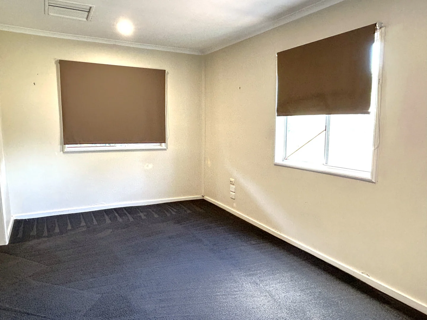 Additional image 4 of 36 Iverach Street, Coolamon NSW 2701