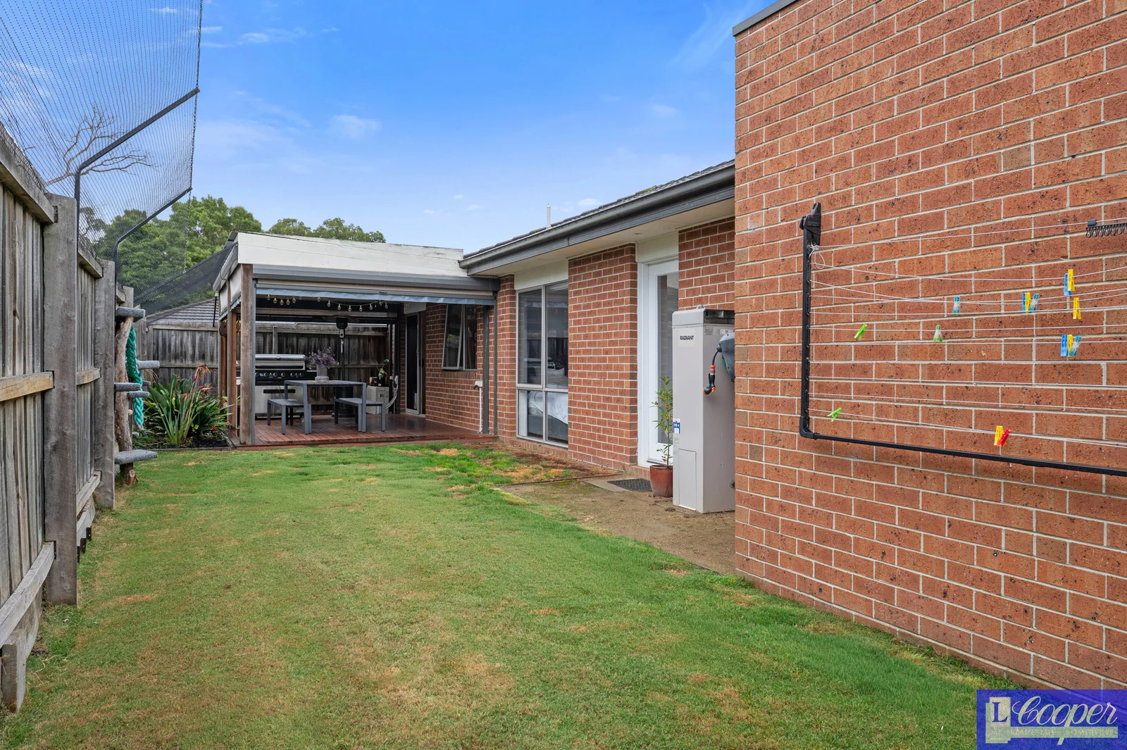 Additional image 10 of 23/300 High Street, Hastings VIC 3915