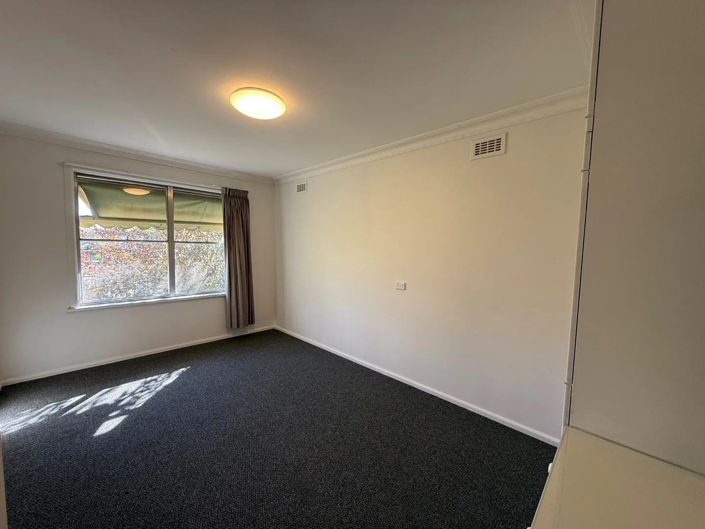 Additional image 6 of 114 Hargraves Street, Castlemaine VIC 3450