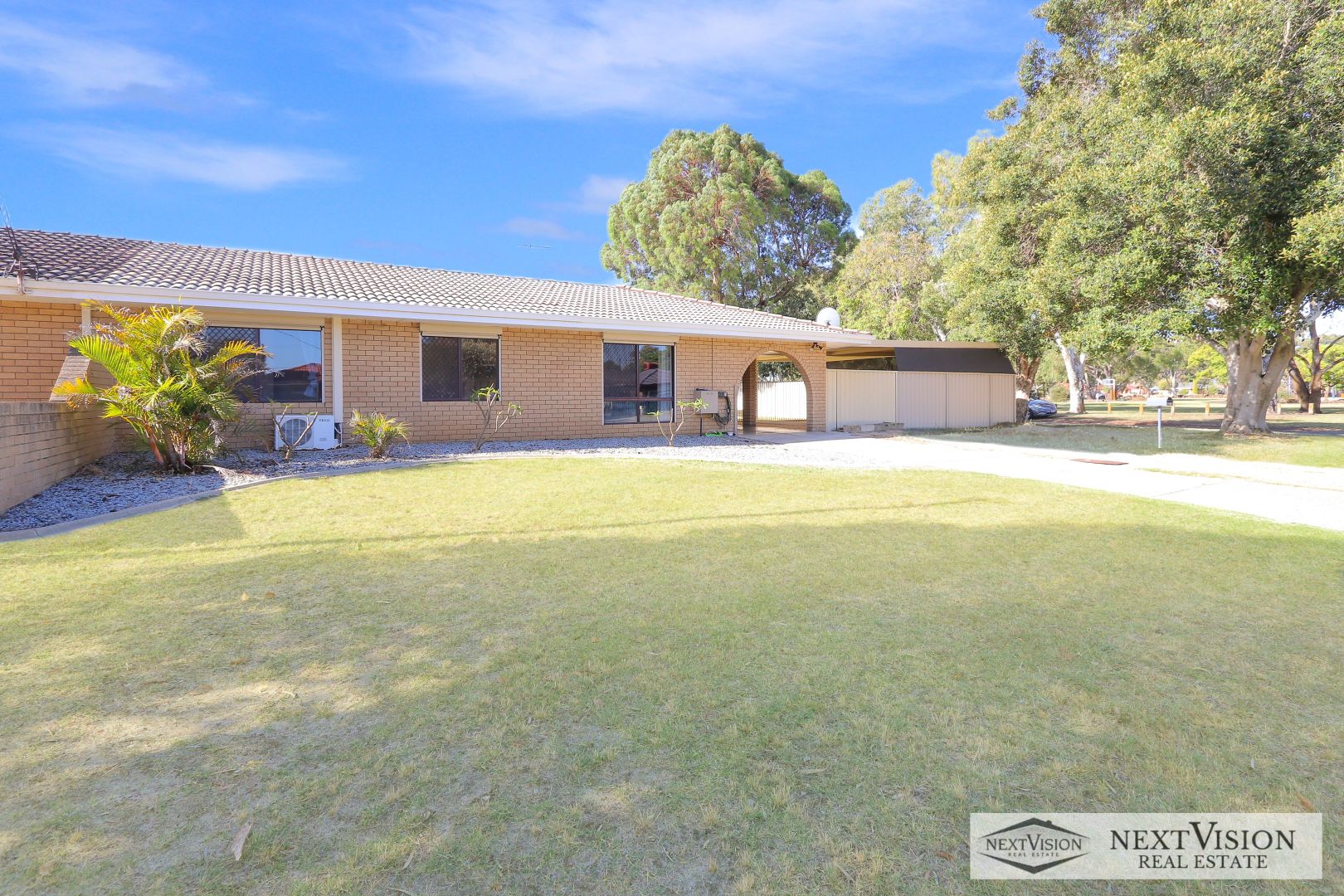 4B Masters Street, Kenwick WA 6107, Image 2