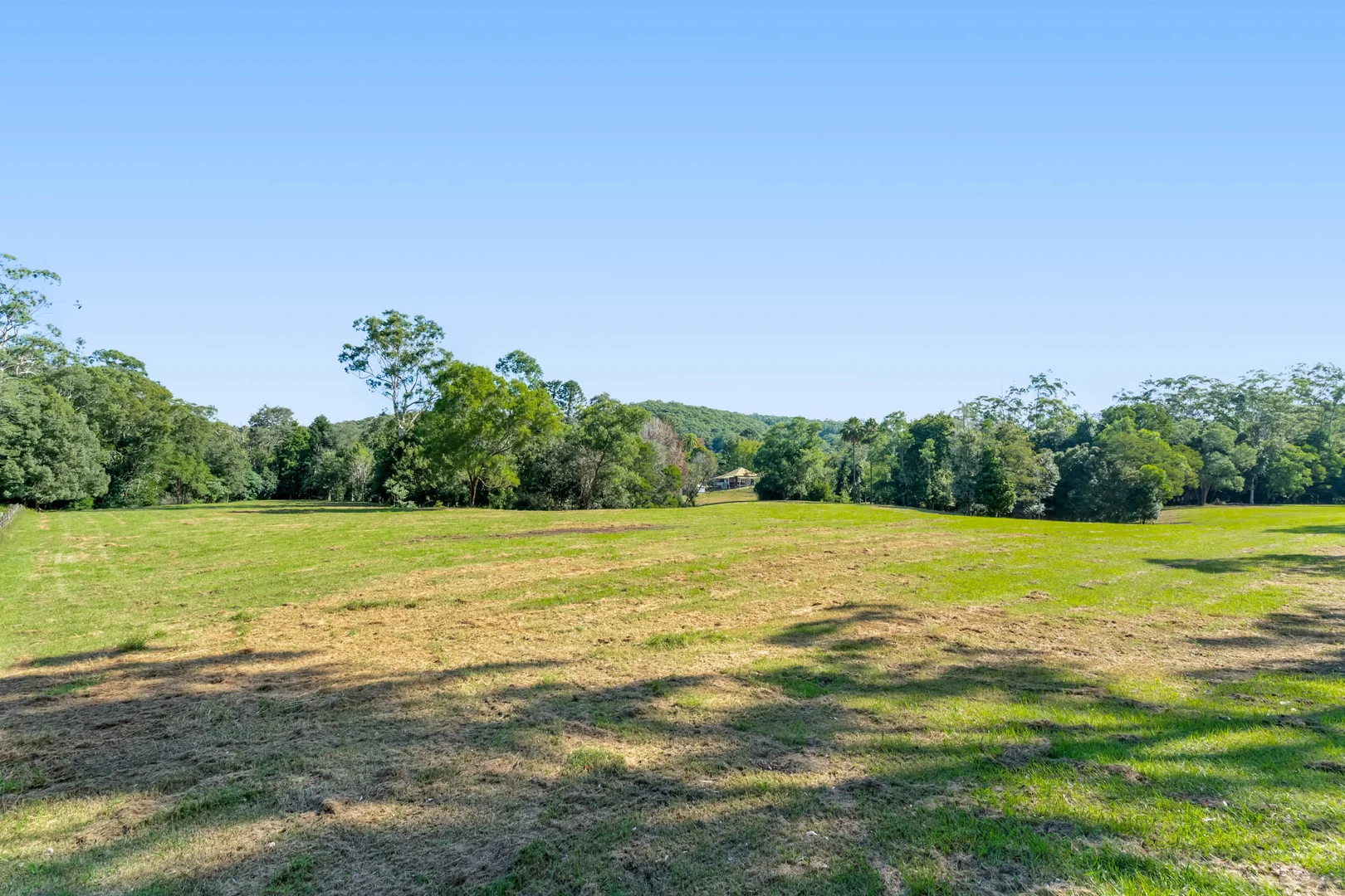 Additional image 15 of 145 Palmdale Road, Palmdale NSW 2258