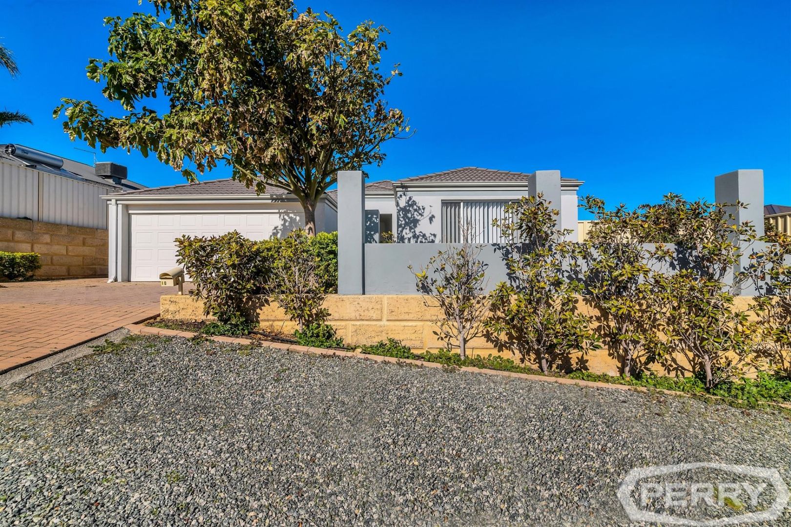 10 Hopetoun Bend, Dawesville WA 6211, Image 2