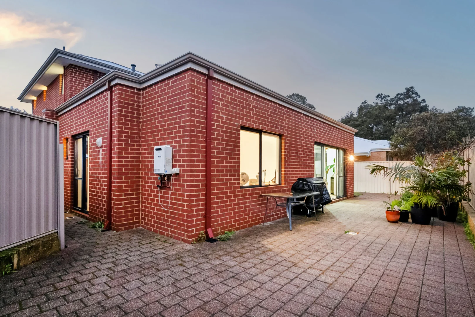 Additional image 14 of 1C Hardy Road, Bassendean WA 6054