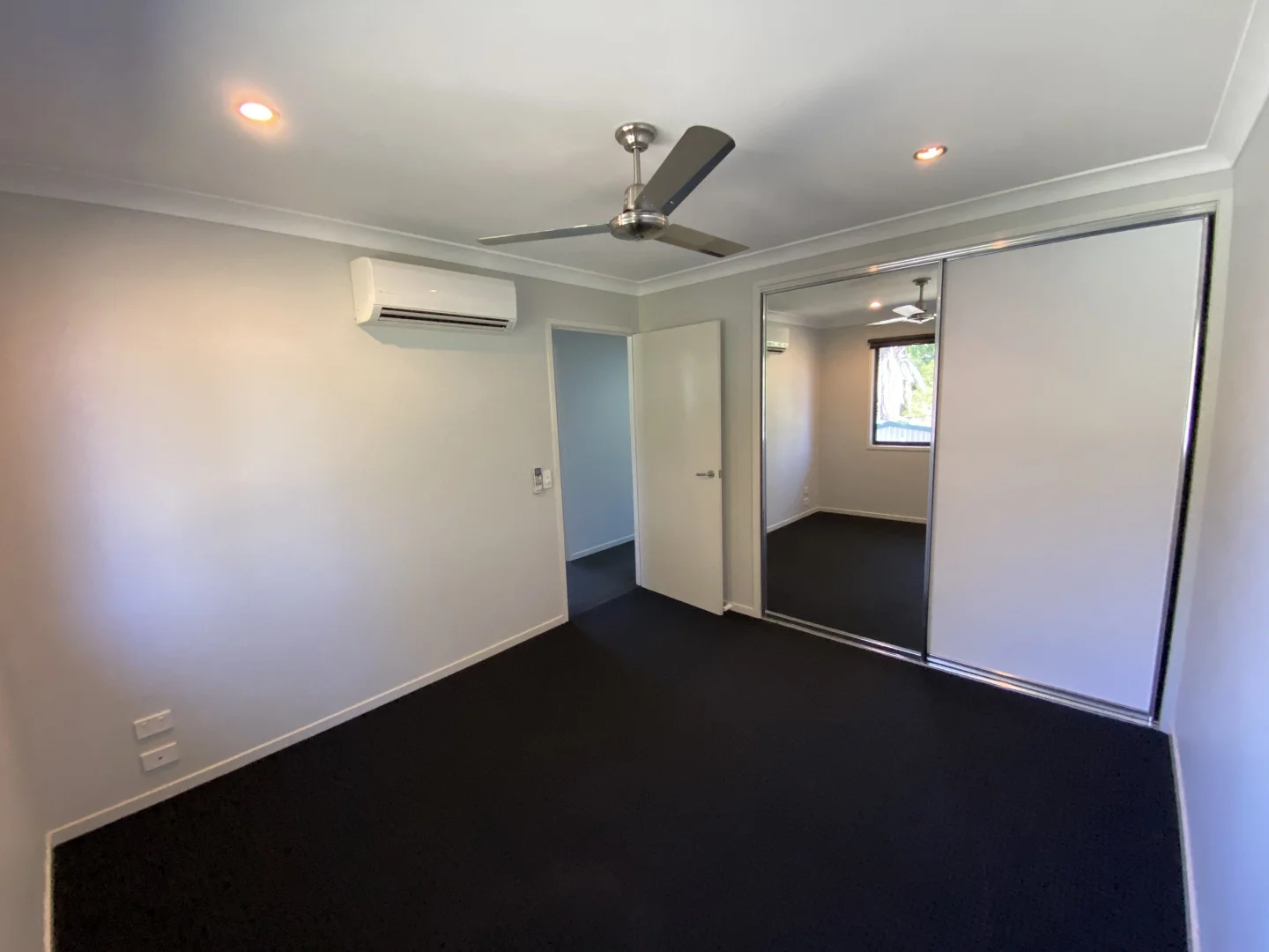 Additional image 14 of 4/11 Bennett Court, Moranbah QLD 4744