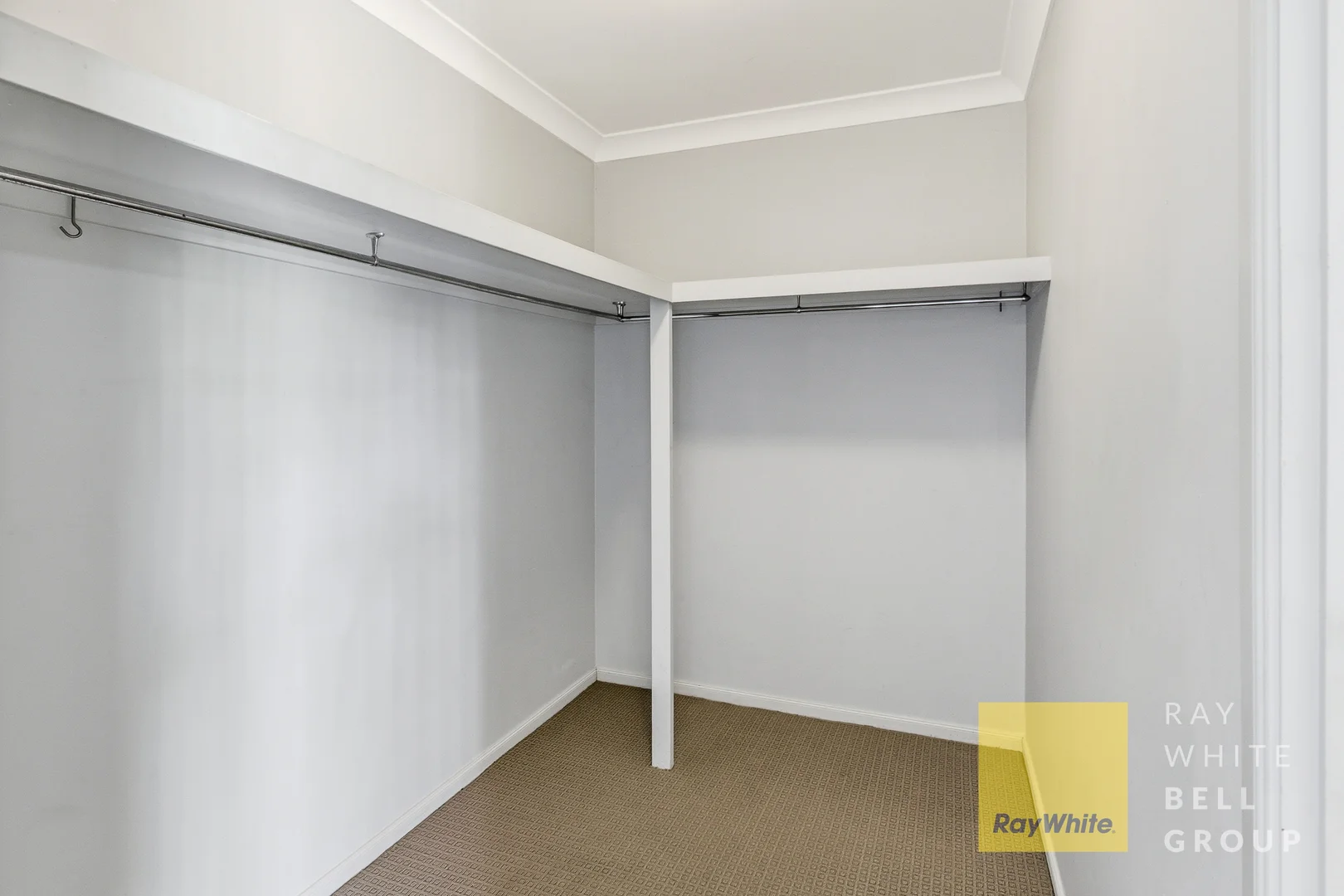 Additional image 14 of 32/3 Bronberg Court, Southport QLD 4215