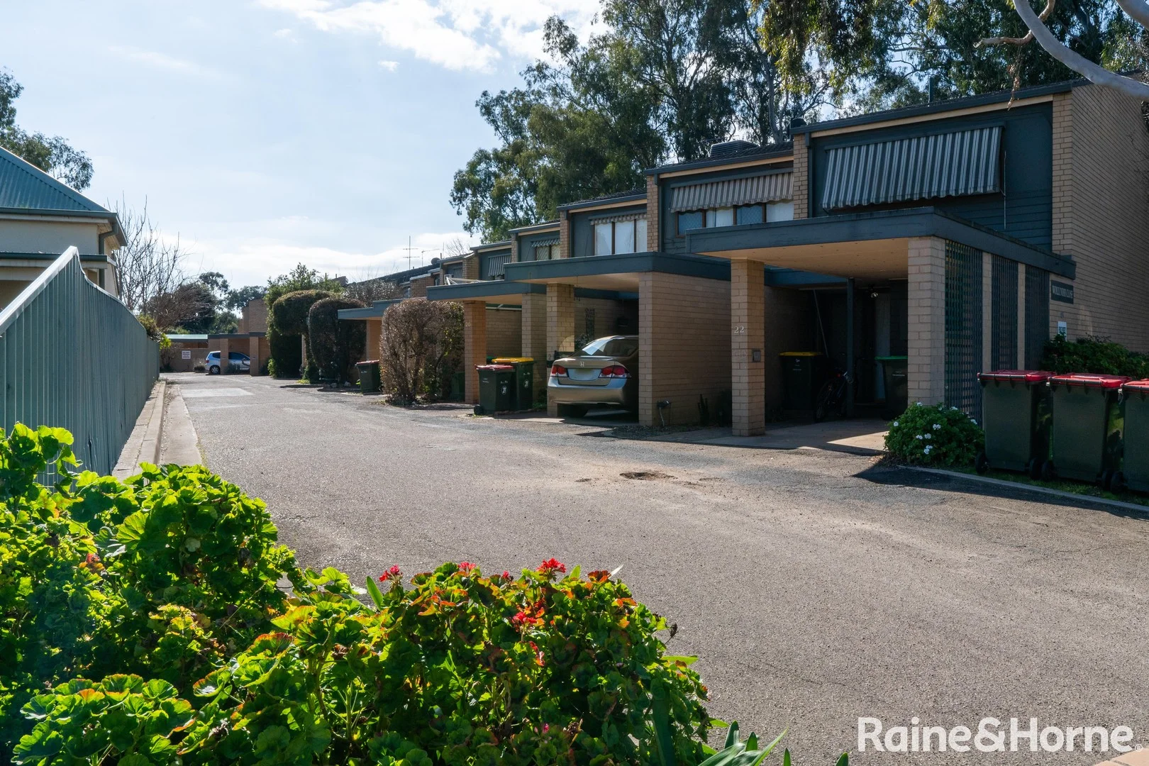 20/185 Forsyth Street, Wagga Wagga NSW 2650