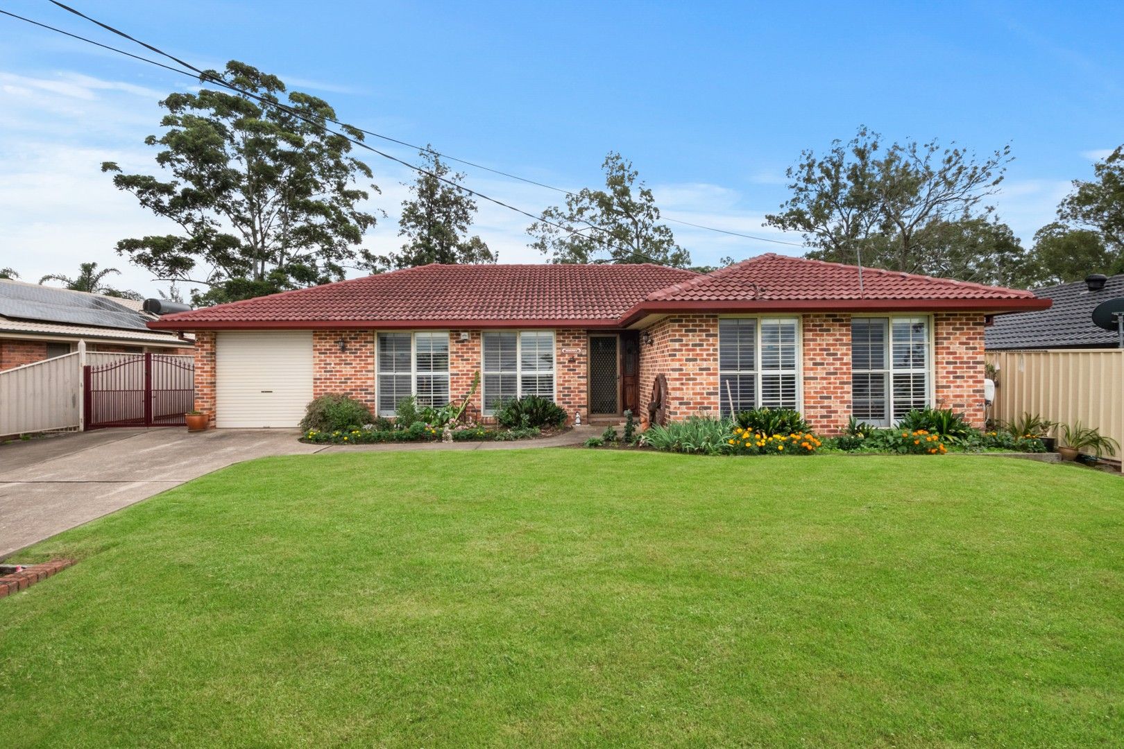 113 George Road, Wilberforce NSW 2756, Image 0