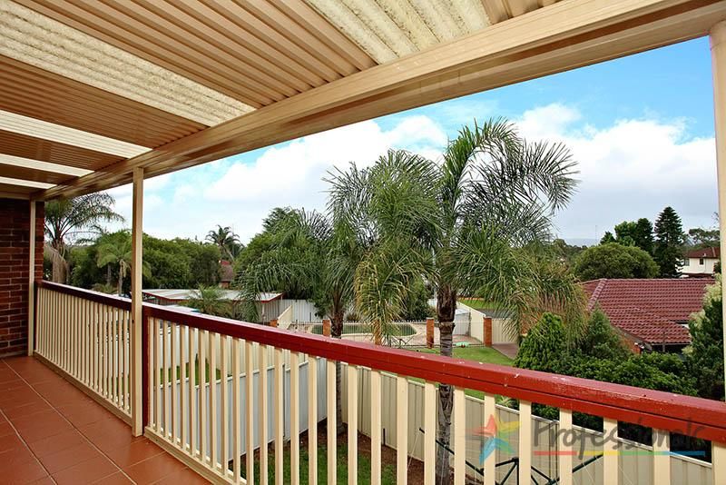 2/17 Lowanna Drive, South Penrith NSW 2750, Image 1