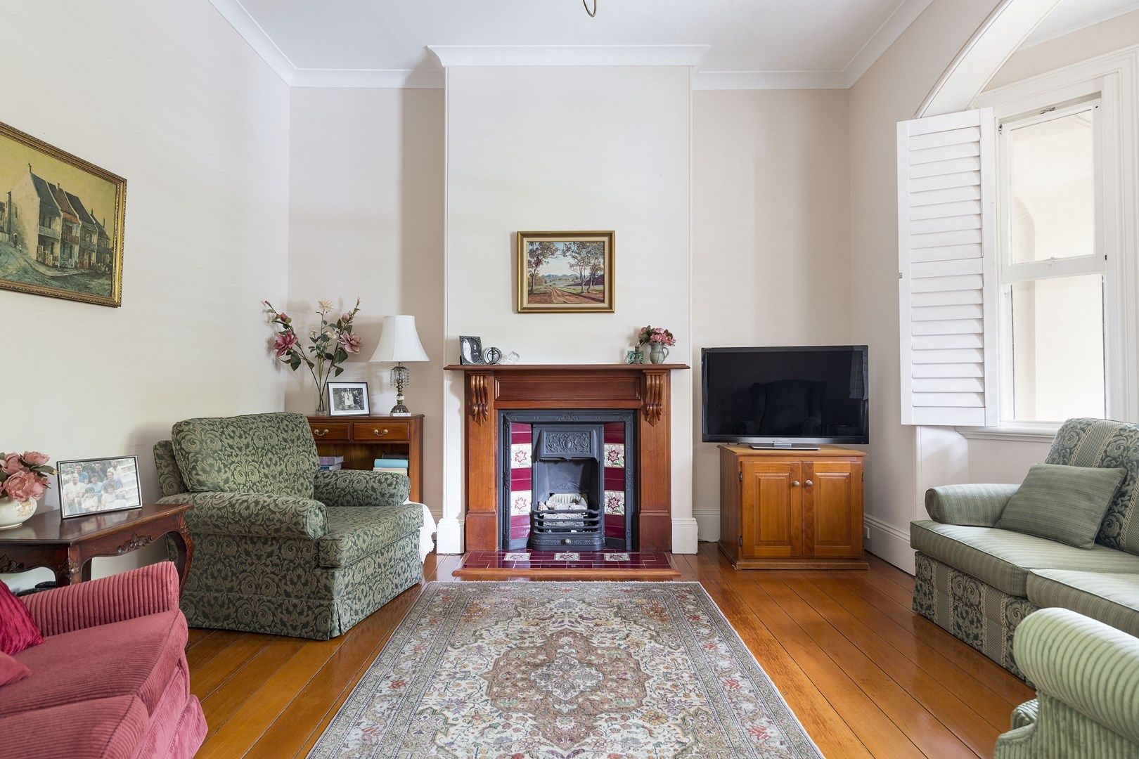 24 Ethel Street, Randwick Property History & Address Research Domain