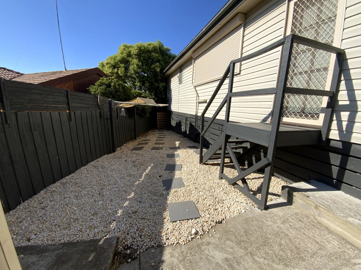 Additional image 16 of 2A Gourock Street, Reservoir VIC 3073
