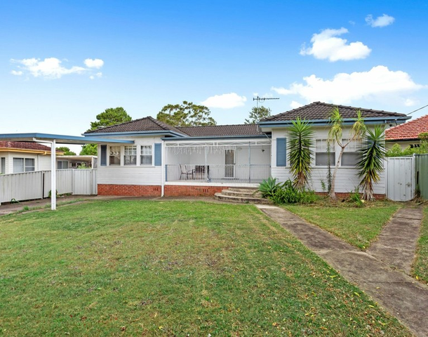 3 Bayview Crescent, Taree NSW 2430