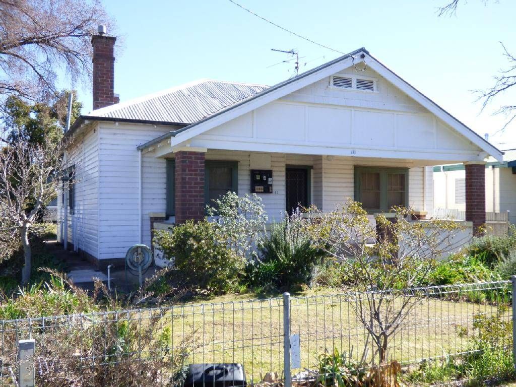 133 Sutton Street, Cootamundra NSW 2590, Image 0