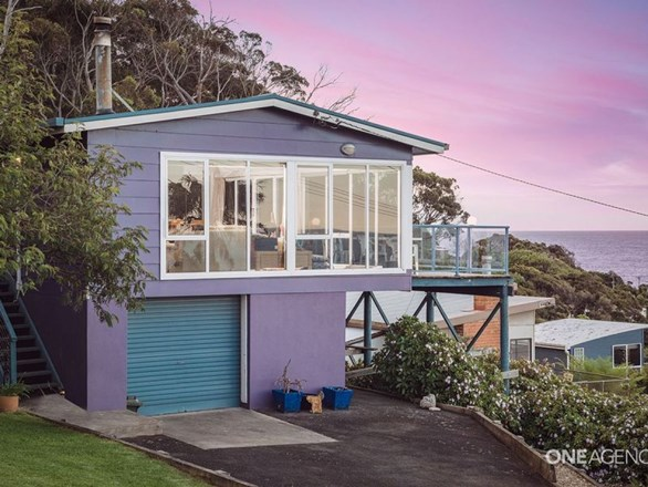 15 Moore Street, Boat Harbour Beach TAS 7321