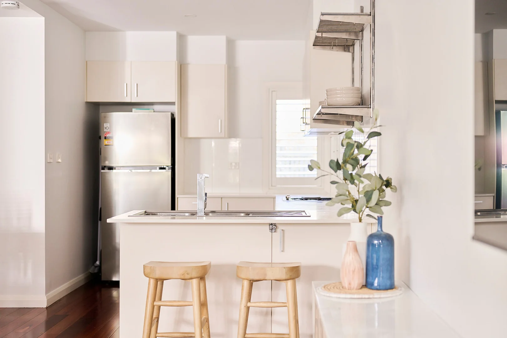 Additional image 4 of 1/82 Dooring St, Dickson ACT 2602