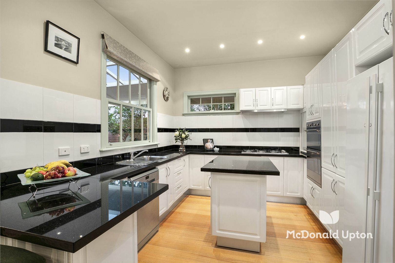 9 Kilmartin Street, Essendon VIC 3040, Image 2