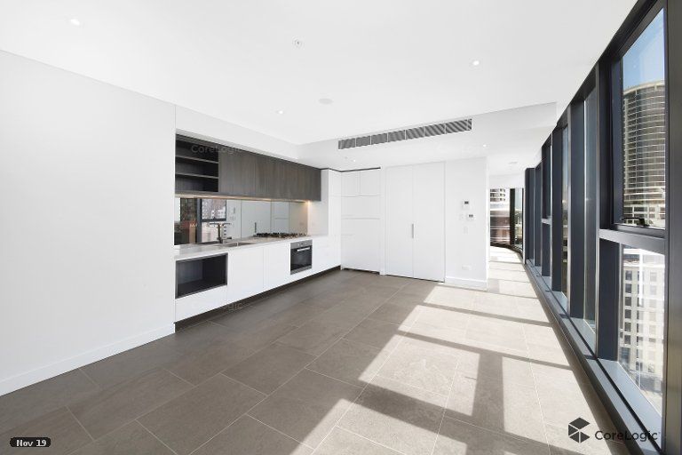 2 bedrooms Apartment / Unit / Flat in 2008/1 Marshall Avenue ST LEONARDS NSW, 2065