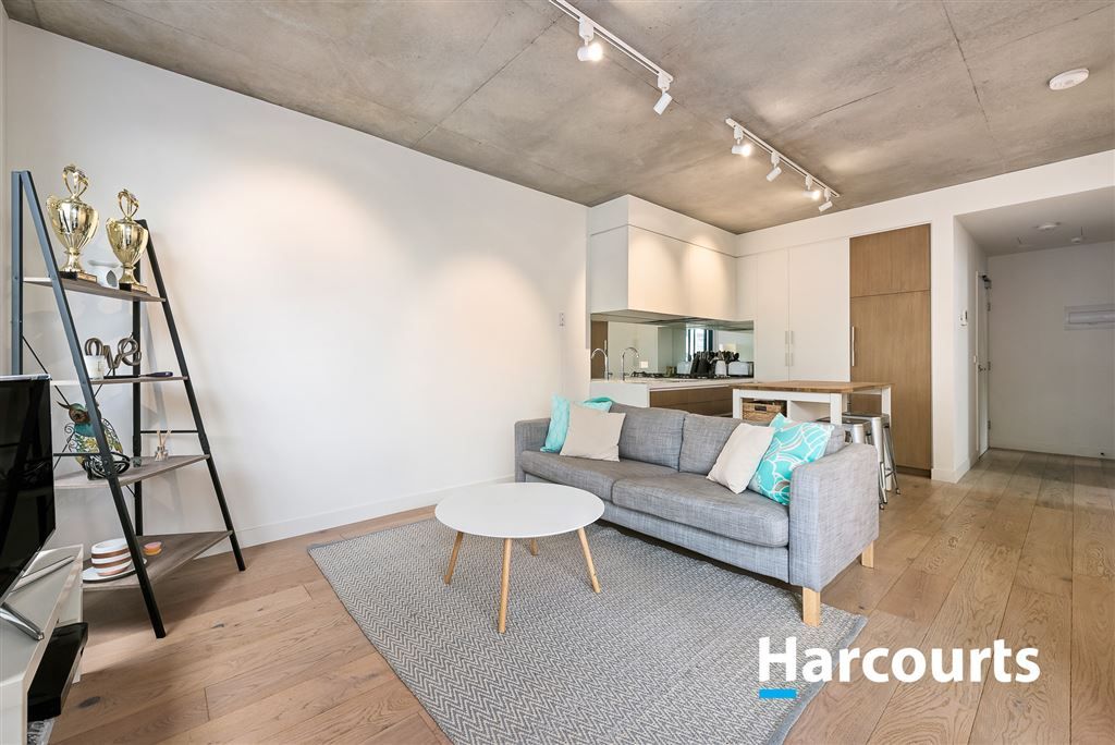 205/25 Clifton St, Prahran VIC 3181, Image 0