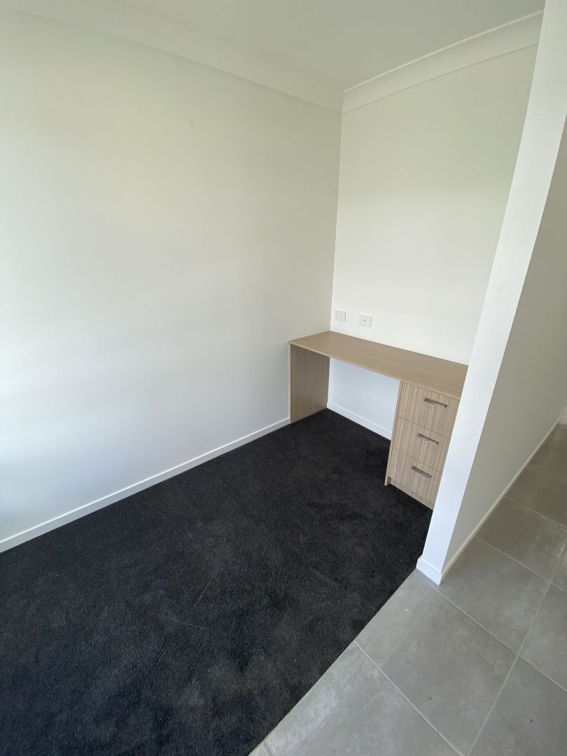 Park Ridge QLD 4125 4 beds house for Sale, New Homes Selling NOW