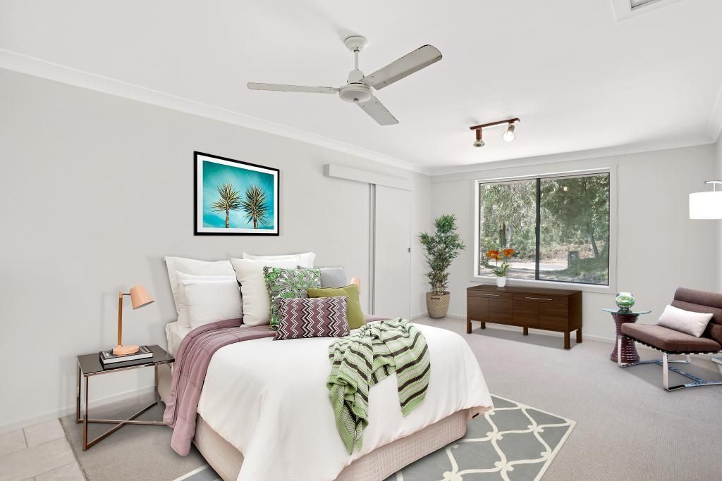 15 Mirreen Street, Hawks Nest NSW 2324, Image 1