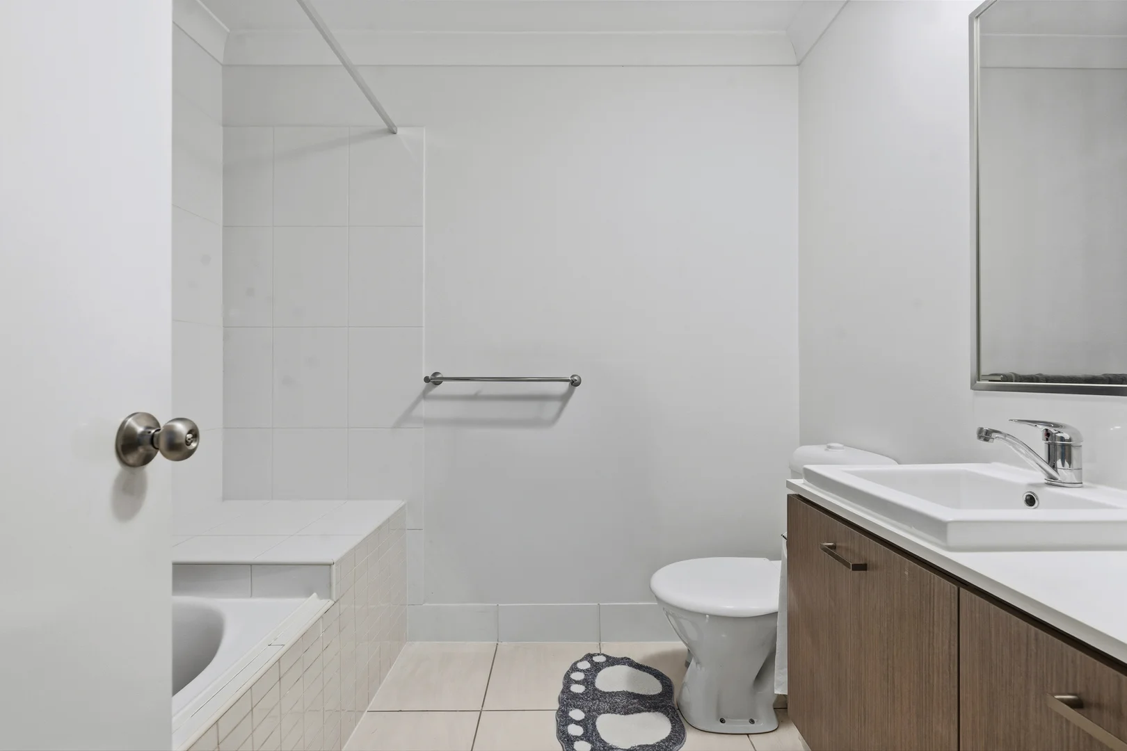 Additional image 8 of 73/6-44 Clearwater Street, Bethania QLD 4205