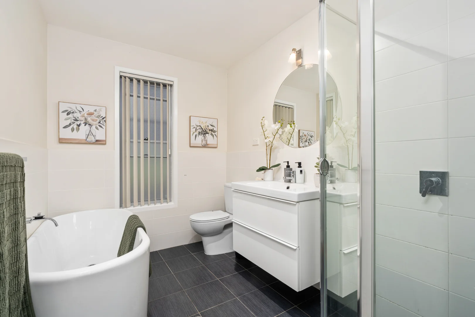 Additional image 14 of 22 Cobbedah Drive, Springfield NSW 2250