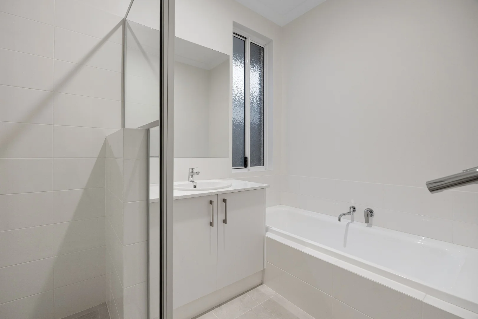 Additional image 10 of 22 Wellspring Road, Baldivis WA 6171