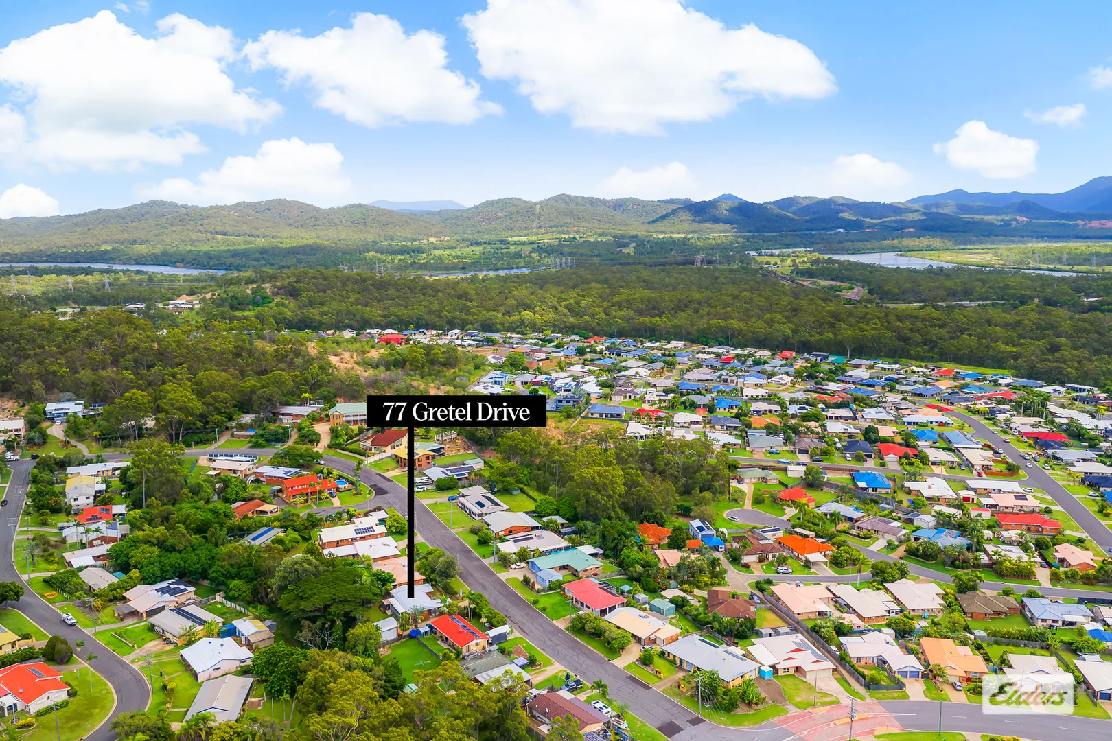 Additional image 22 of 77 Gretel Drive, Clinton QLD 4680