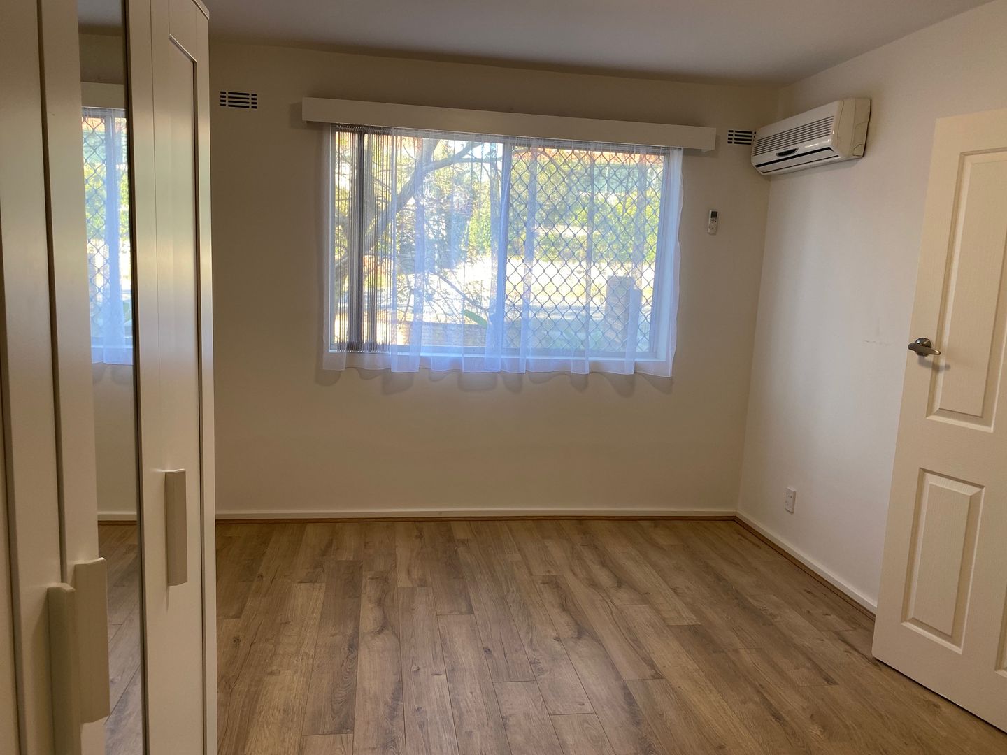 16/209 Walcott Street, North Perth WA 6006 Apartment For Rent Domain